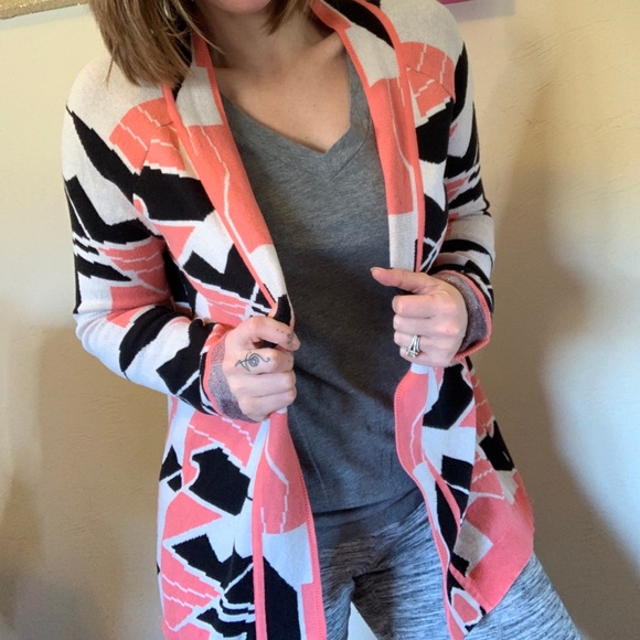 Love By Design Sweaters - Love By Design Cardigan